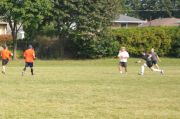 OTFL Gallery Image